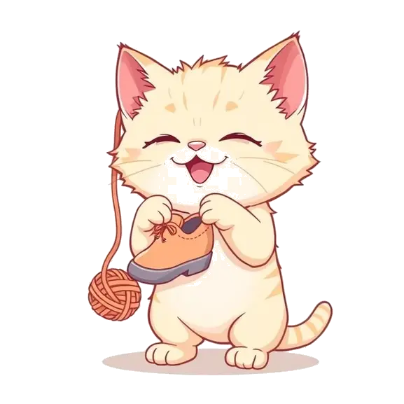 Welcome to Petparent.Fyi